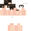 Texture for Elliott Main Base