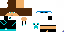 Texture for dd