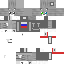 Texture for ImproVis