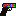 Texture for glock 18c