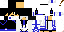 Texture for zxc