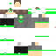 Texture for KELSLOW