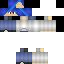 Texture for max