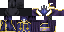 Texture for Zero