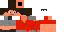 Texture for john 