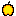 Texture for Mi Primer Pack Thomas