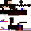 Texture for GFC