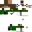 Texture for Mqxxx_