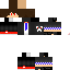 Texture for LobinhoGamer