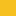 Texture for 123