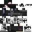 Texture for 21