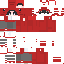 Texture for dagar