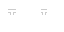Texture for Some Guy
