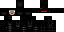 Texture for ира 9