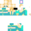 Texture for scree