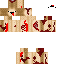 Texture for RyBread_
