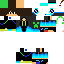 Texture for cree