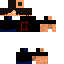 Texture for Rig
