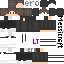 Texture for Lenny's (9)