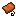Texture for  saddle.png