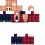 Texture for Mr.oppa