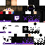 Texture for Sr.M4rcello of mask