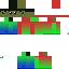 Texture for xN3M0
