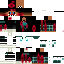 Texture for nhightmeri mendrake