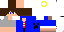 Texture for DeVittals