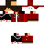 Texture for FNAF