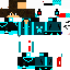 Texture for zafertt