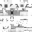 Texture for Hazieh