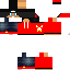 Texture for rage