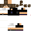Texture for Джс