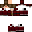 Texture for alfiobello