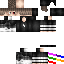Texture for FoxYigitTR