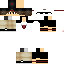 Texture for lukeepvp