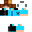 Texture for fdsfgf