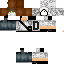 Texture for dd