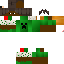 Texture for mike