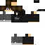 Texture for Bob Skin Rp