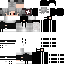 Texture for im