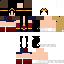 Texture for fd
