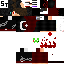 Texture for alex