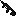 Texture for Flame_Thrower