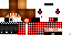 Texture for minemap23