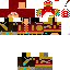 Texture for Zeroff NPC 2