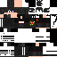 Texture for __darkfire