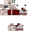 Texture for derpy