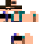 Texture for skyn canal kaue hidalgo
